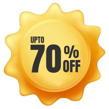 70-off