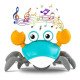 rechargeable-electric-walking-crab-music-with-led-light-crawling-crab-toy-for-kids-red-yellow