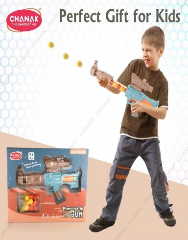 chanak-space-explorer-pneumatic-gun-include-24-soft-foam-ball