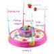 fish-catching-game-with-26-fishes-and-4-pods-with-music-and-lights-blue