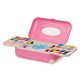 fiddlerz-2-in-1-cosmetic-makeup-palette-and-nail-art-kit-pink