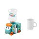 mini-bus-water-dispenser-with-10-cotton-clay-toy-trendy-moving-wheels-school-bus-car-toy-with-mini-water-dispenser-tank-for-kids-blue