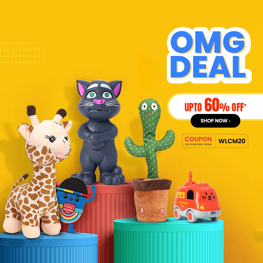 omg-deal