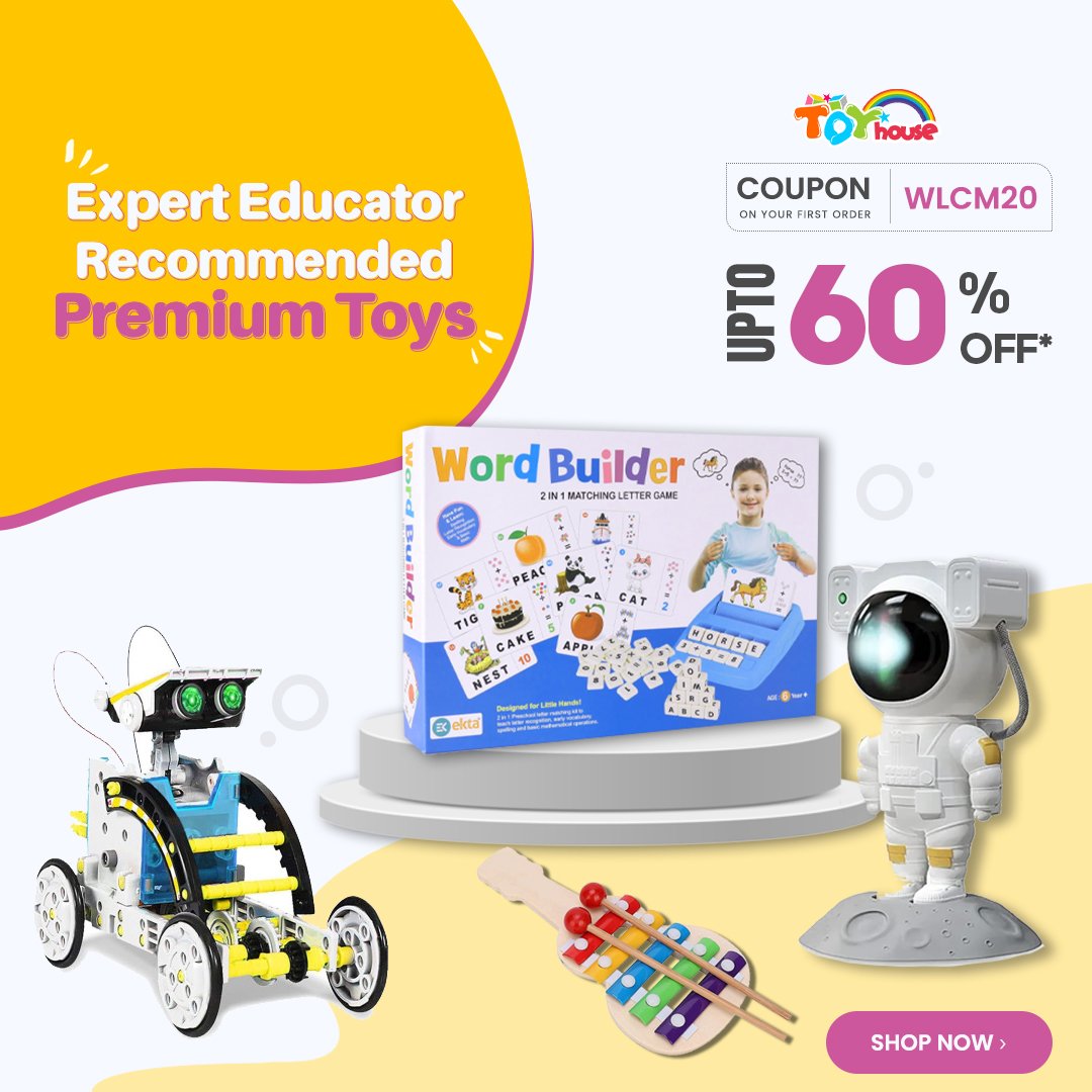 educational-toys-mytoyhouse